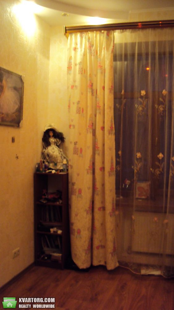 Sell 2-room apartment. Одесса, Еврейская — photo 2