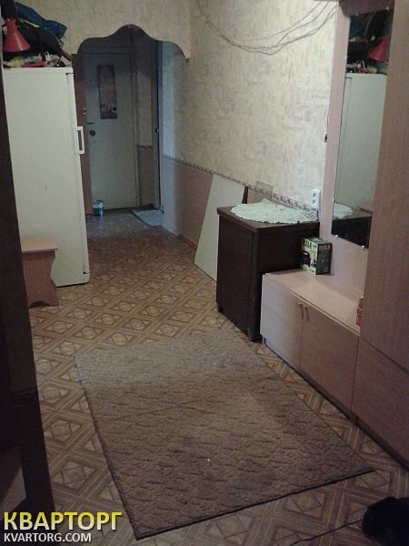 Sell 3-room apartment. Киев,  Маяковского — photo 3