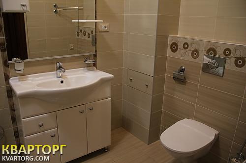 Rent out 3-room apartment. Одесса,  Солнечная — photo 2