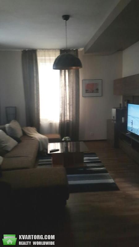 Rent out house. Васильков, Центральная — photo 9