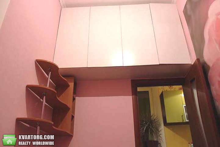 Sell 2-room apartment. Одесса, Большая Арнаутская — photo 3
