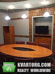 Sell office. Киев,  Киквидзе — photo 9