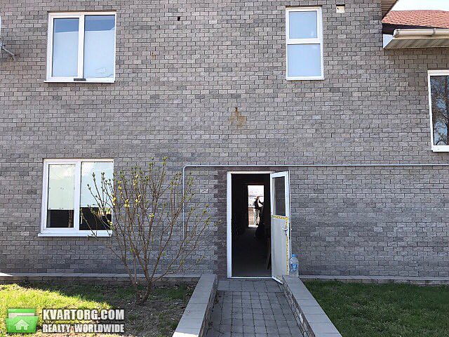 Sell house. Днепропетровск, Крошки — photo 5
