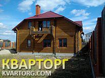 Sell house. Киев, пос.Геренка — photo 2