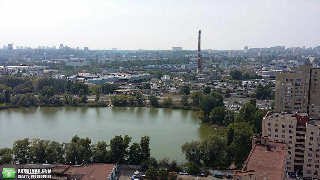 Sell 4-room apartment. Киев, Малиновского — photo 6