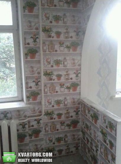 Sell 1-room apartment. Киев,  Зодчих — photo 7