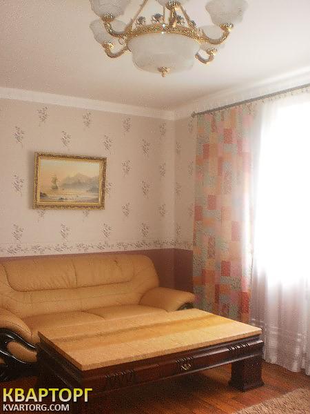 Sell house. Киев, Хмельницкая — photo 7