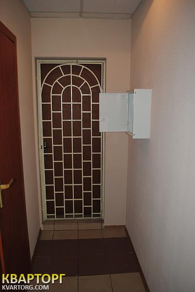 Sell 2-room apartment. Киев, Победы пр — photo 8