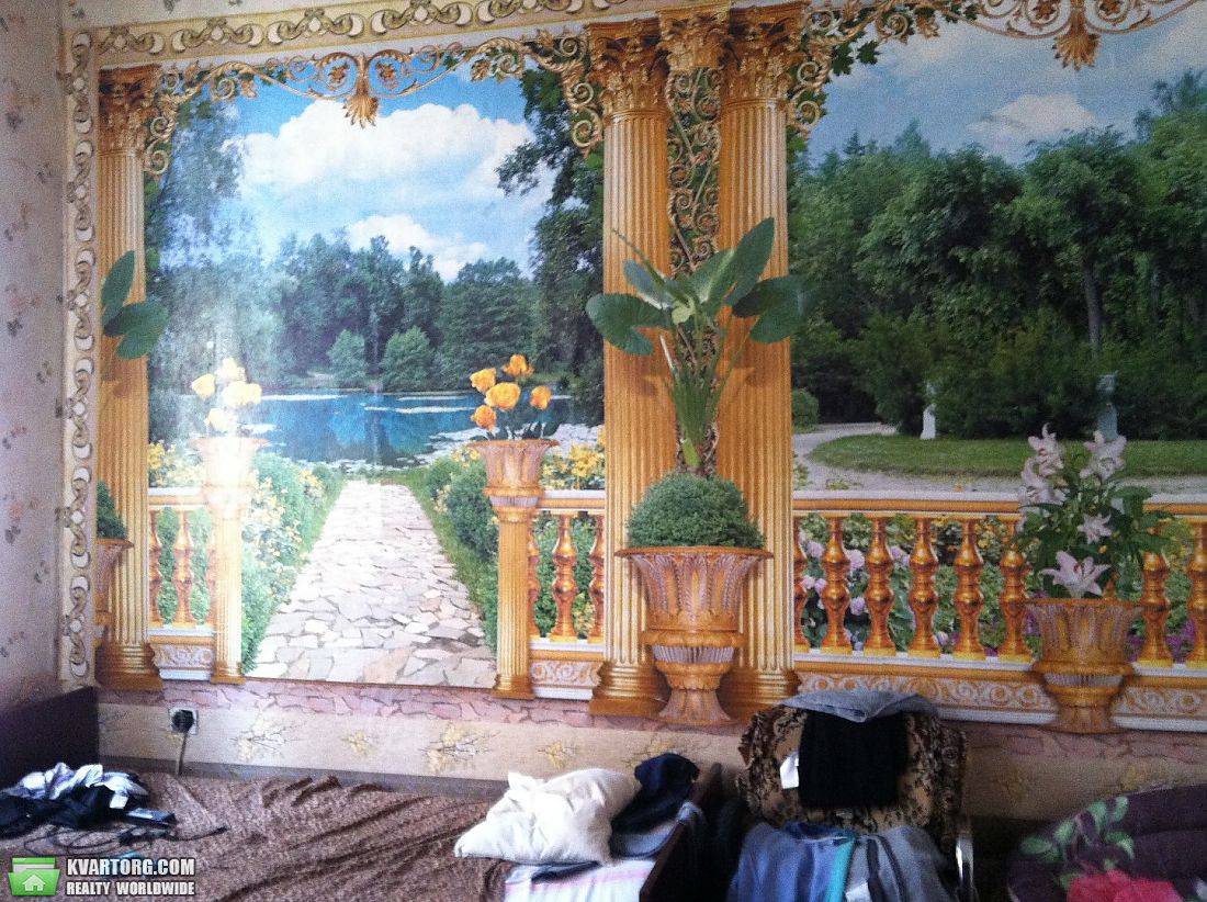 Sell 2-room apartment. Одесса, Базарная — photo 7