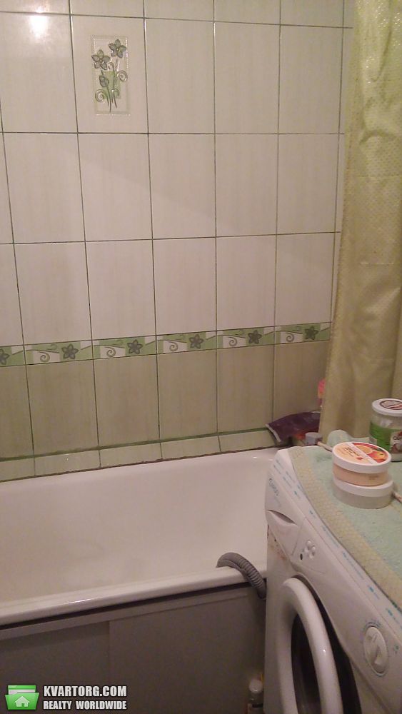 Sell 3-room apartment. Одесса, Парковая — photo 6