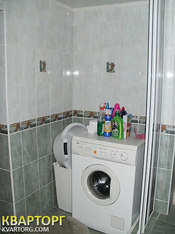 Sell house. Донецк, Пр. Красногвардейский. — photo 8