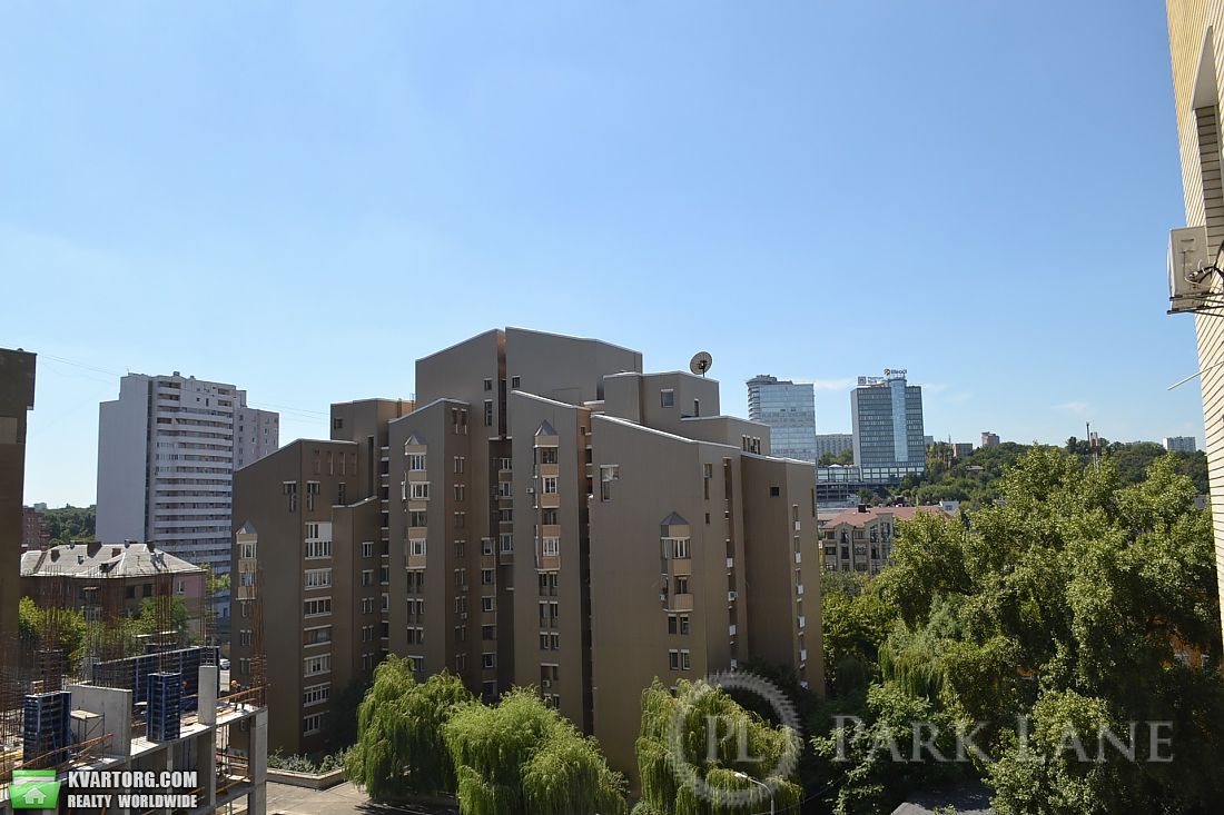 Sell 1-room apartment. Киев,  Антоновича — photo 4