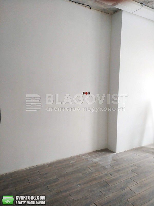 Sell 2-room apartment. Киев, Коновальця Євгенія — photo 4