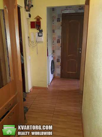 Sell 2-room apartment. Днепропетровск, Доцкое шоссе — photo 1