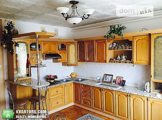 Sell house. Тернополь, с. Бережаны — photo 7