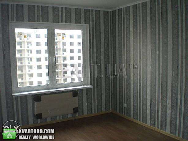 Sell 3-room apartment. Киев, Чавдар — photo 3