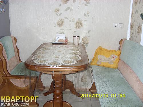 Sell 2-room apartment. Киев, Перова бул — photo 7