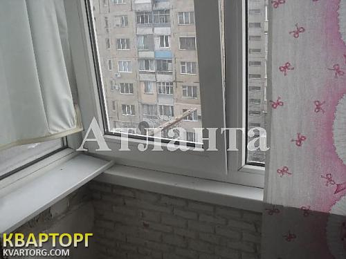 Sell house. Одесса, Франко Ивана — photo 5