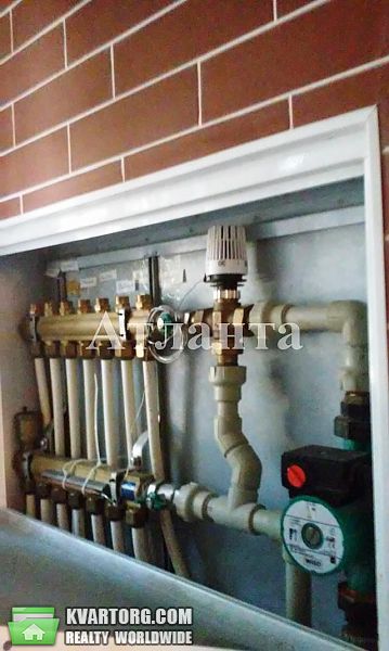 Sell 3-room apartment. Одесса, Марсельская — photo 4
