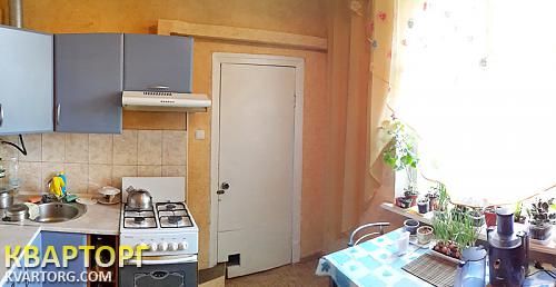 Sell 3-room apartment. Днепропетровск, пр.Гагарина — photo 4