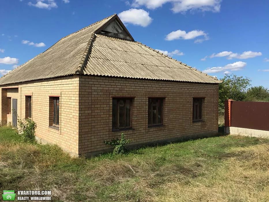 Sell house. Одесса, Ленина — photo 5