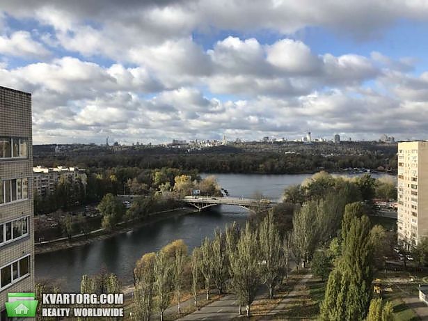 Sell 1-room apartment. Киев,  Флоренции — photo 7