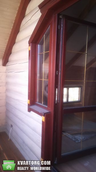 Sell house. Обухов, Новообуховская трасса — photo 3