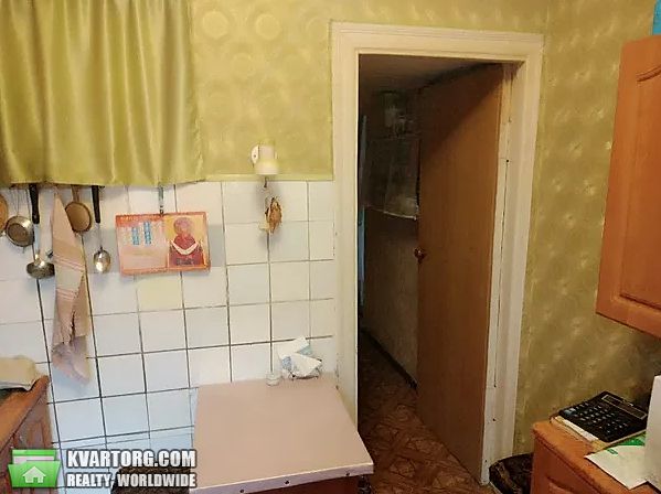 Sell 2-room apartment. Киев,  Андрющенко — photo 4