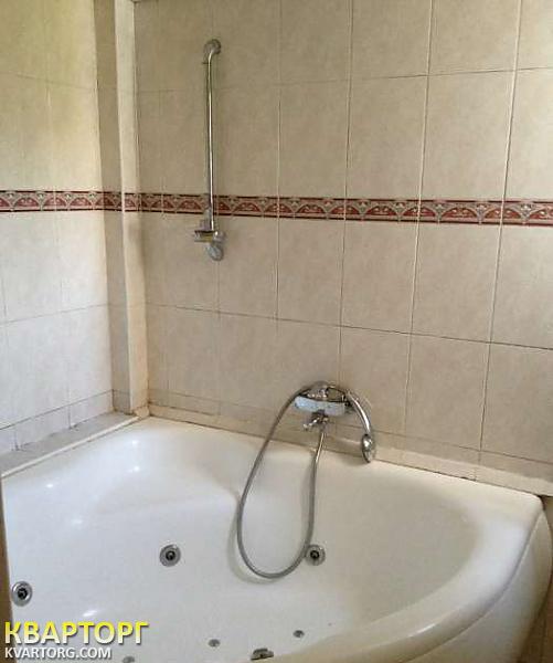 Sell 4-room apartment. Одесса, Фонтанская дор. — photo 10