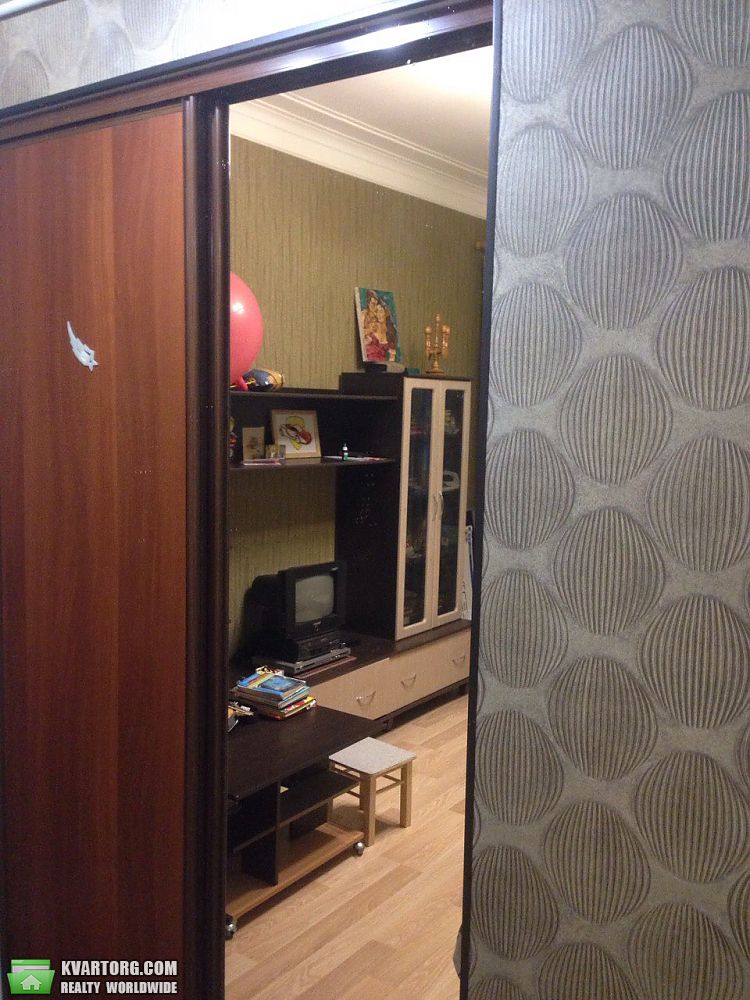 Sell 2-room apartment. Киев,  Гагарина пр — photo 5