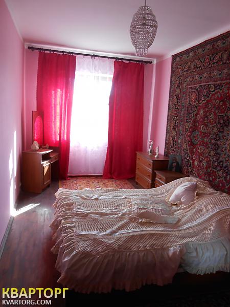 Sell house. АР Крым, Курцы, ул.Адаманова — photo 9