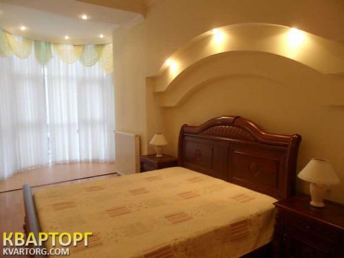 Rent out multi-room apartment. Одесса, Парк Шевченко — photo 6