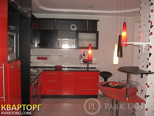 Sell 2-room apartment. Киев,  Палладина пр — photo 7