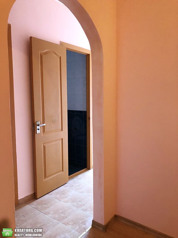 Sell 2-room apartment. Одесса, Марсельская — photo 4