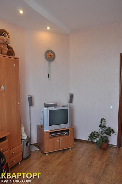 сдам 3-комнатную квартиру. Киев,  Руанского Степаеа - фото 5