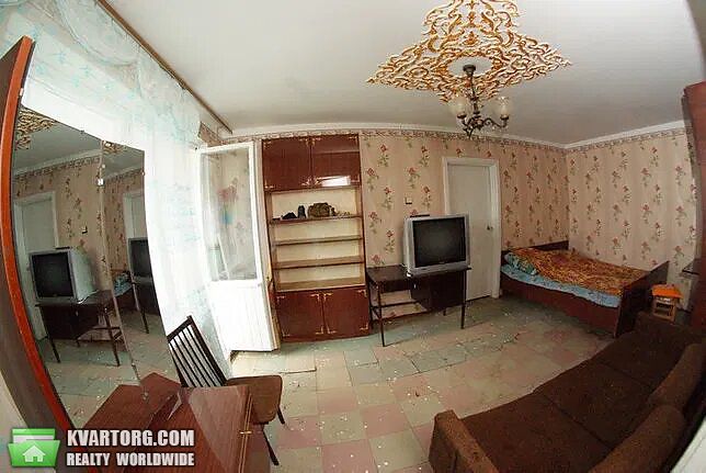 Sell 3-room apartment. Одесса, Генерала Бочарова — photo 2