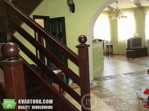 Sell multi-room apartment. Киев, Константиновская — photo 5