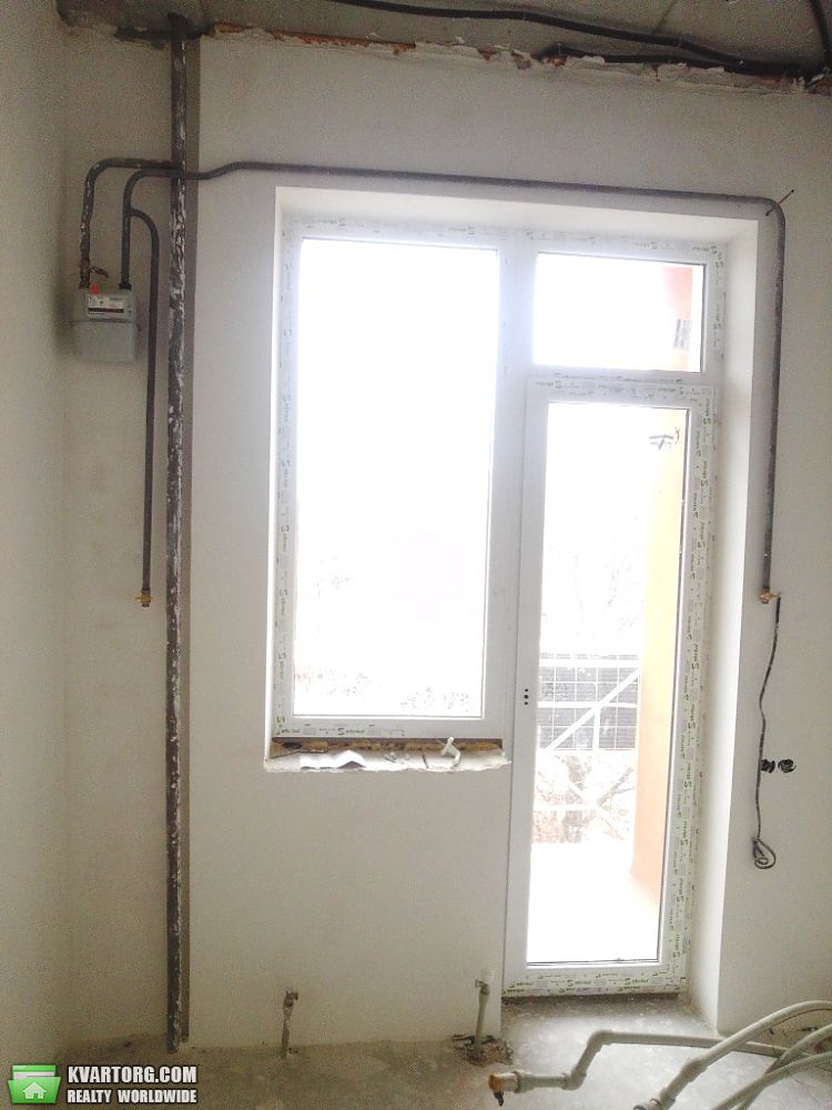 Sell 1-room apartment. Одесса, Леваневского тупик — photo 4