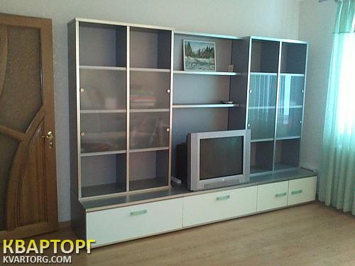 Sell 1-room apartment. Киев, Бучмы — photo 2