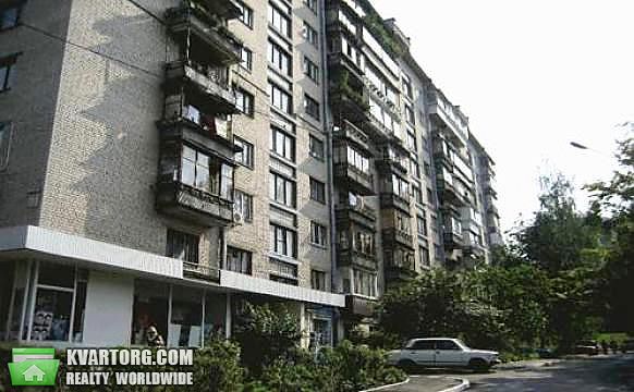 Курская 13