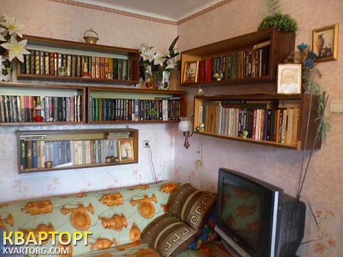 Sell 2-room apartment. Одесса, Черняховского — photo 5