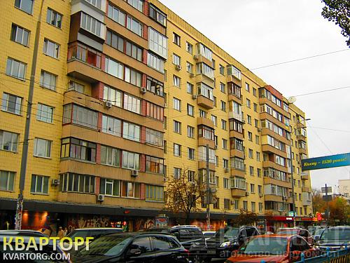 Sell 1-room apartment. Киев,  Леси Украинки бул — photo 8