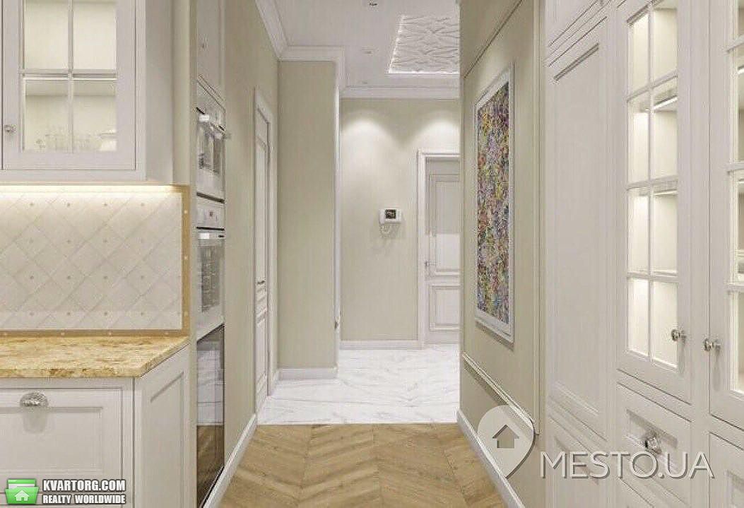Sell 2-room apartment. Киев,  Драгомирова — photo 9