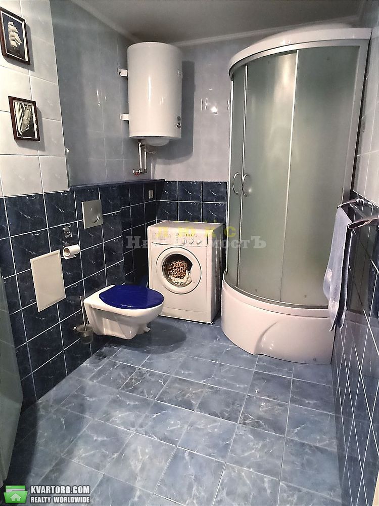 Sell 2-room apartment. Одесса, Академика Вильямса — photo 6