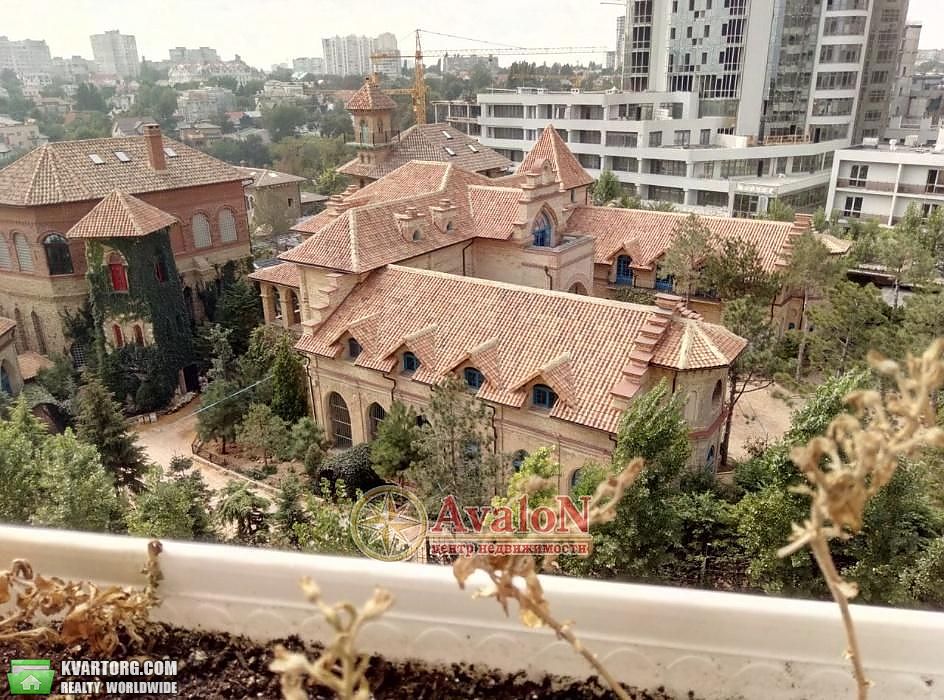 Sell 3-room apartment. Одесса, Гагаринское Плато — photo 7