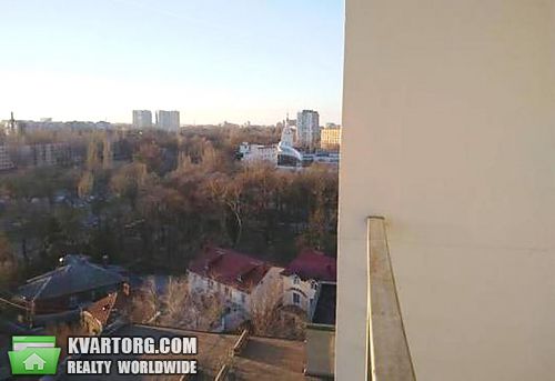 Sell 3-room apartment. Одесса, Черняховского — photo 2