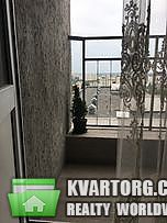 Rent out 1-room apartment. Киев,  Клавдиевская — photo 8