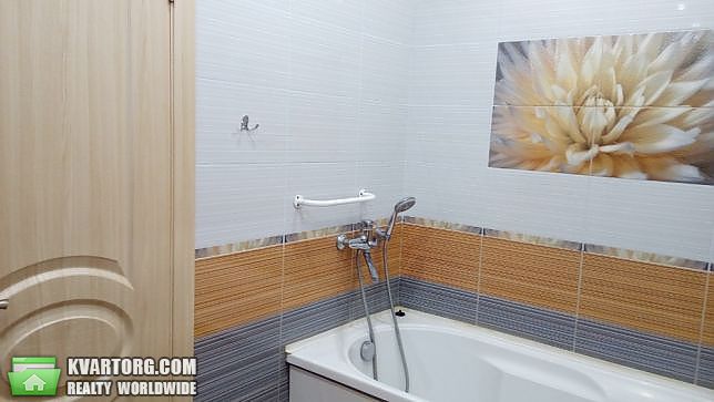Sell 3-room apartment. Киев, Луценка — photo 5