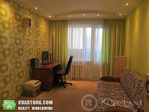 Sell 3-room apartment. Киев, Ирпенская — photo 2