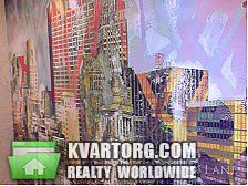 Sell 3-room apartment. Киев,  Гмыри — photo 7